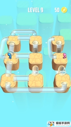 pipes(ܵ3dʽ)ͼ0