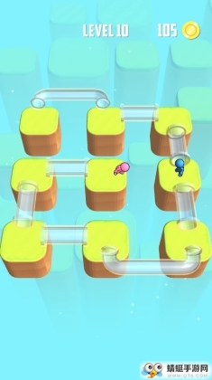 pipes(ܵ3dʽ)ͼ2
