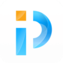 PPƵ°汾9.5.6ٷ