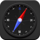 ׼ָapp5.4.87׿