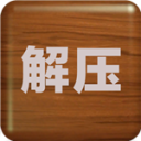 ѹĻ׿app6.0.4