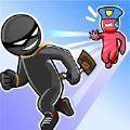 Sneaky Thieves(͵͵ĵ3Dٷ)0.1