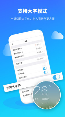 Ԥͼ2