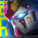 Idle Robot(û׹ٷ)1.0.10