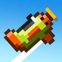 retry(Ϸɻʽ)2.0.4537