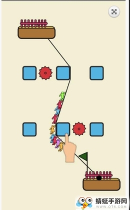 roperescue(С˾Ԯʽ)ͼ2