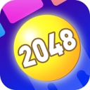 Ĵ򷽿1.0.7