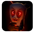 Scary Neighbor(���µ������ھ������º�����)1.0
