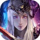 ԨV1.3.0.1