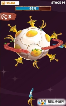 ϲٷʽͼ1