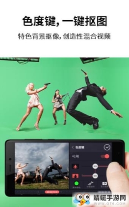 Ӱͼ0