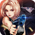 Nen Master(ҫ̬)2.0.8