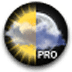 Overdrop(Over* Weather Proĸ߼)1.5.1