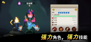 ʦָiOSͼ0