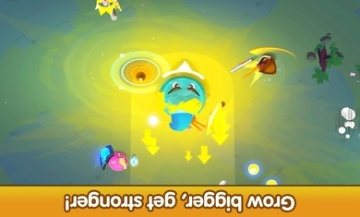 սɱ޻ڹͼ0
