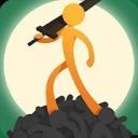 stick fight classic(ʽ)1.02