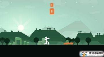 stick fight classic(ʽ)ͼ0