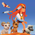 GaiaGirl(ŮԮ)0.9