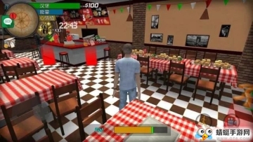 Big City Life : Simulator(ģ̸)ͼ0