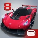 Ұ쭳8޽ڹ4.8.0