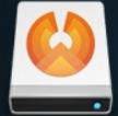 ϵͳPhoenix OS3.0.7.508