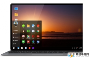 ϵͳPhoenix OSͼ3