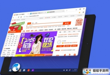 ϵͳPhoenix OSͼ0