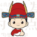 С״Ԫ1.1.5