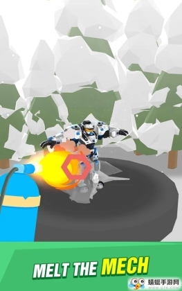 Melt It(ڻİ)ͼ2