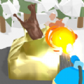 Melt It(ڻİ)0.8
