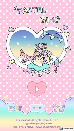 ۲Ůڹͼ1