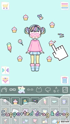 ۲Ůڹͼ2