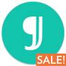 JotterPad(jotterд����׿�ֻ���)11.8.1