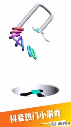 ҲסiOSͼ3