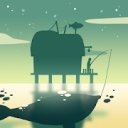 FishingLife(޽Ұ)0.0.128°