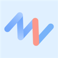 ����app��׿ϵͳ4.1.4�ٷ���
