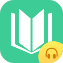 TXTȫ�����������°�׿��1.8.6