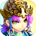ð֮qoʽ1.2.0.33