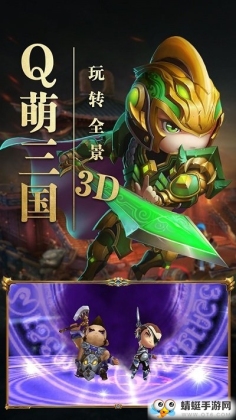 ð֮qoʽͼ3