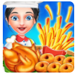 ʳҹٷ1.0.8