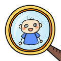 Զ̽iOS1.4.0