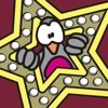 NampaiOS1.0.2
