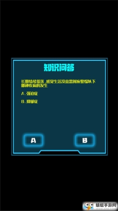ARսٷͼ1