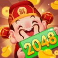2048ֲ0.1.1