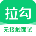 Ƹappٷ8.29.0°