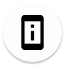 Ȩ�޹� AppOps���°�׿��0.1.0.37