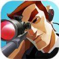 Sniper Terrorist Assassin(ѶԾѿٵа)1.0