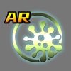 ARսٷ1.0