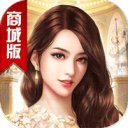 ҵGM̬1.0.0