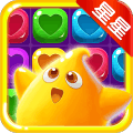 Color Bomb Bomb(�����ը2020�����)1.0